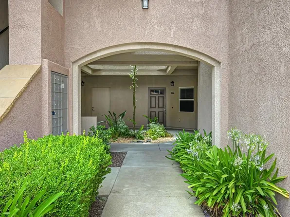 400 Moon Cir Unit 427, Folsom, CA 95630