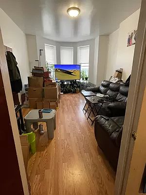 2nd image of 116 Linden Blvd APT 2