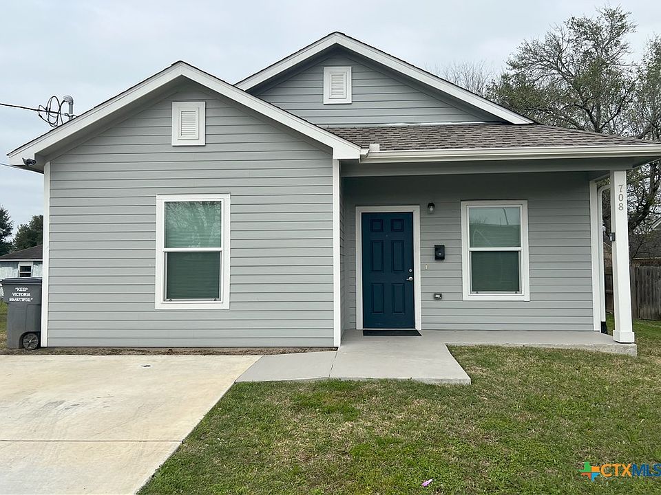 1st image of 708 Buena Vista Ave