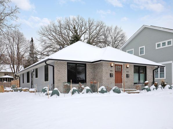 5101 Zenith Ave S #5101