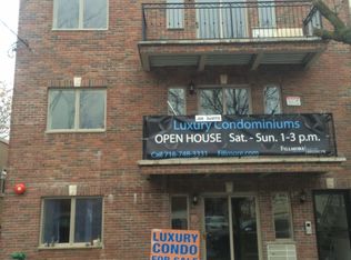2565 W 17th St, Brooklyn, NY 11214