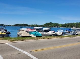 502 Wilmot Ave, Twin Lakes, WI 53181