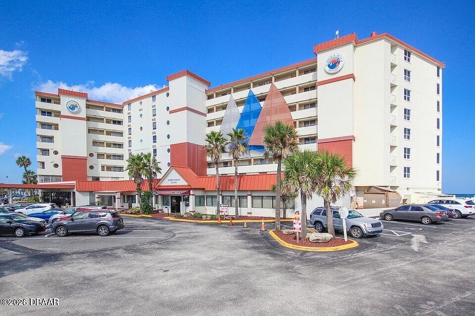 1st image of 701 S Atlantic Ave #702