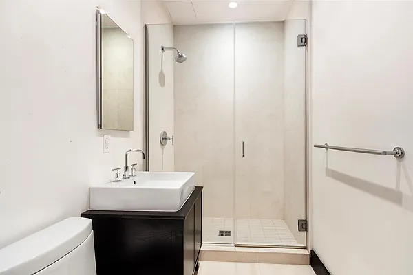 Sold by Douglas Elliman | media 11