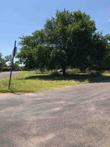 474 Lakeview Dr, Cottonwood Shores, TX, 78657