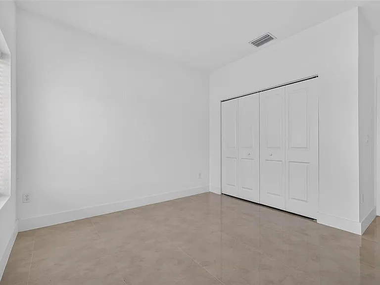 6336 Chorus Dr — Photo 9
