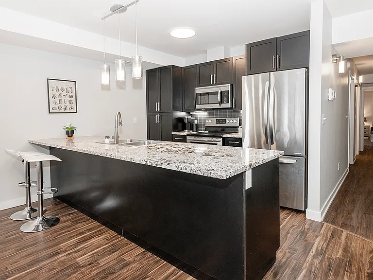 515 McMillan Ave #2 — Photo 10