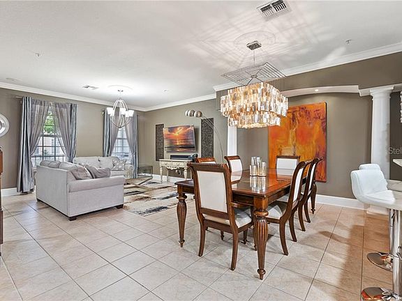 5th image of 4707 Anson Ln