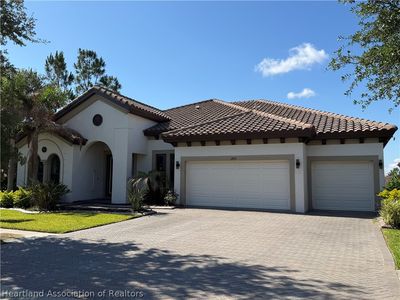 11891 Frost Aster Dr, Riverview, FL, 33579