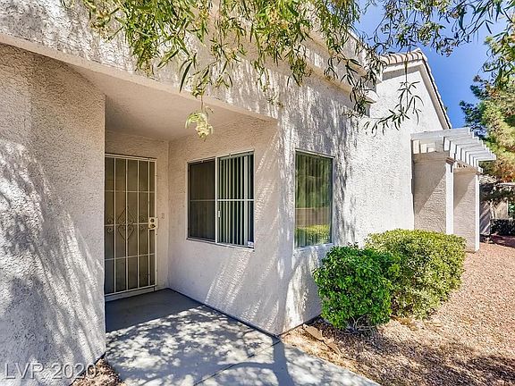 2nd image of 6400 Melody Rose Ave