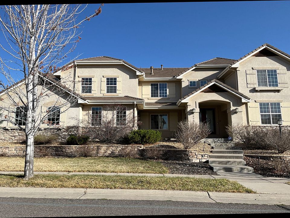 1st image of 6091 S Kalispell St