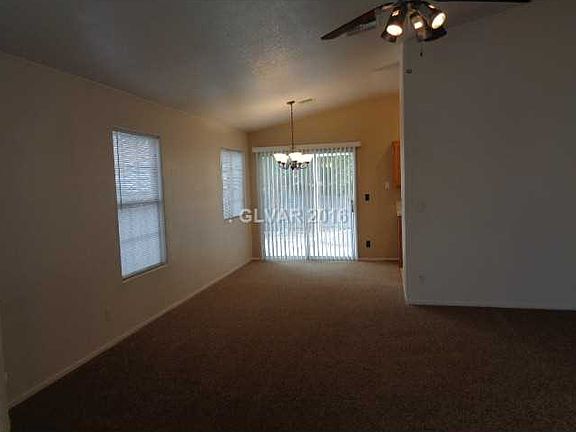 4th image of 1835 La Villa Dr
