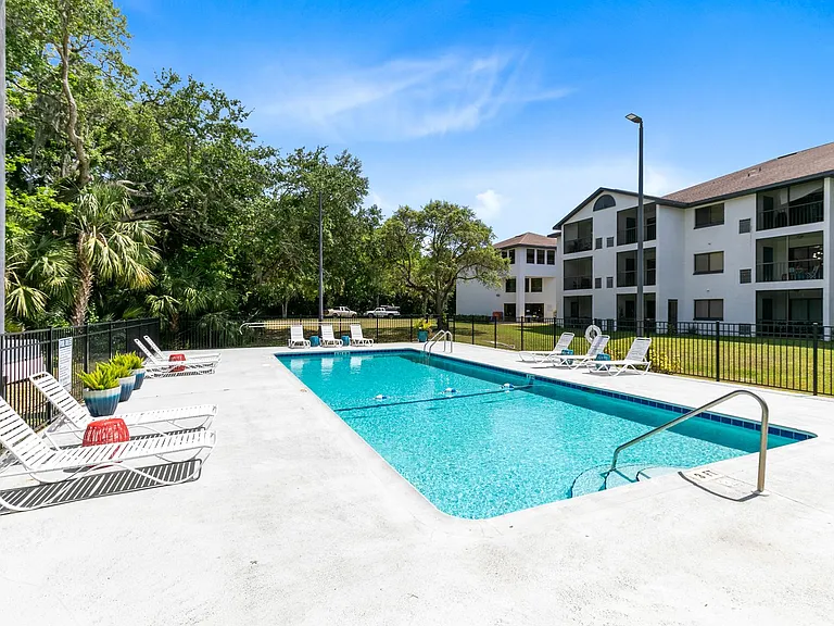 Oasis - 3165 South St. — Photo 100