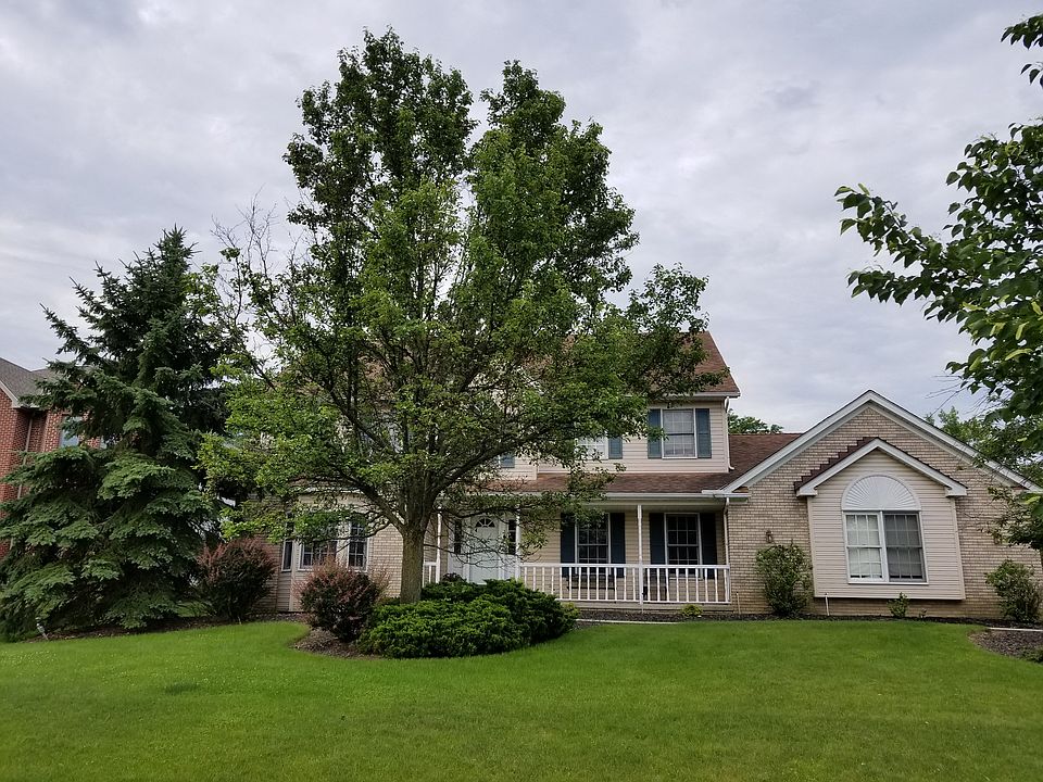 1st image of 5134 Pinckneya Dr