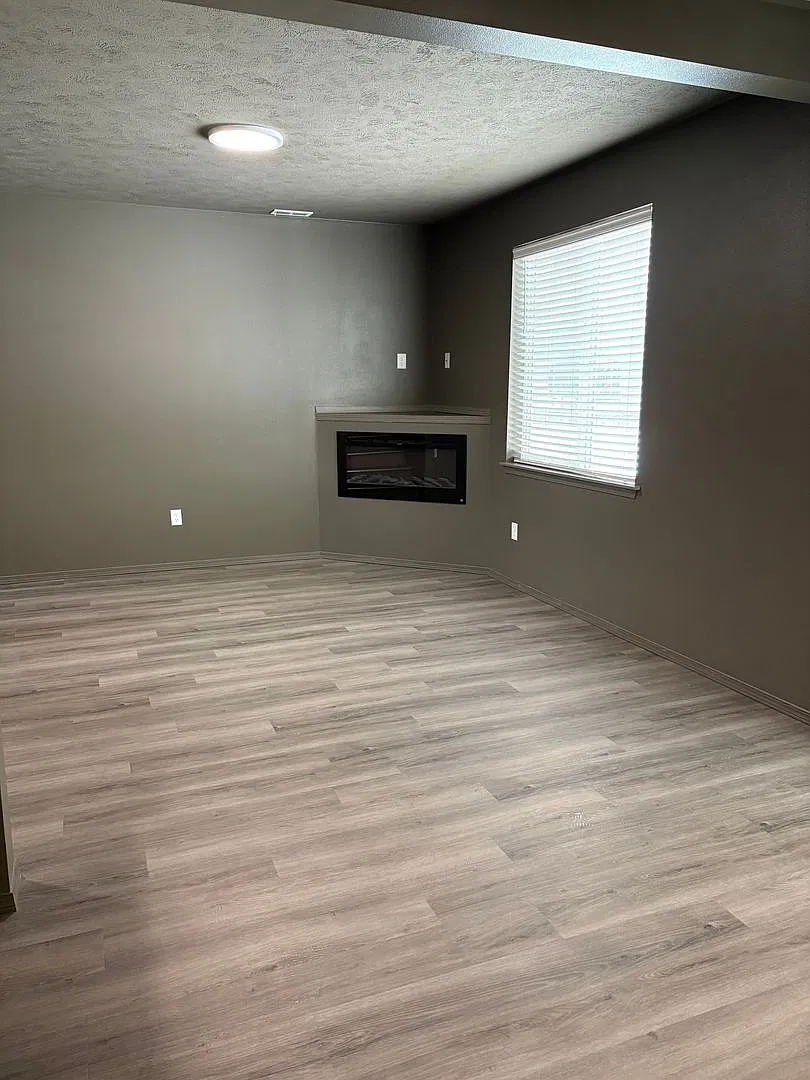 Stunning Fully Renovated 3BR in Spokane Valley — Photo 3