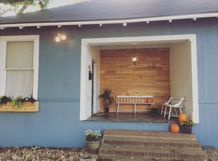 2515 Columbus Ave, Waco, TX 76710