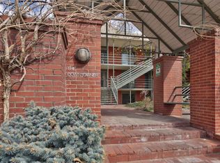 625 Pearl St APT 5, Boulder, CO 80302