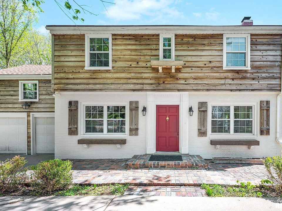 1st image of 5908 N Elm Ln