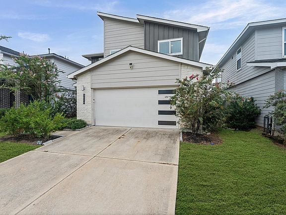 3rd image of 3008 Maughan Heights Trl