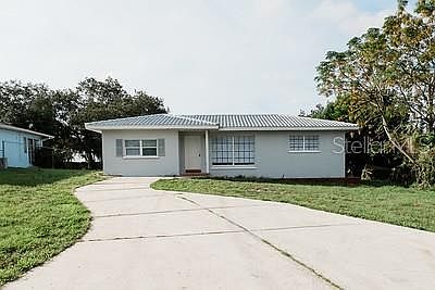 3rd image of 1615 Overlook Dr