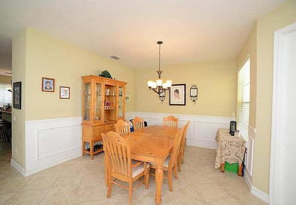 Home For Sale In Canyon Isles