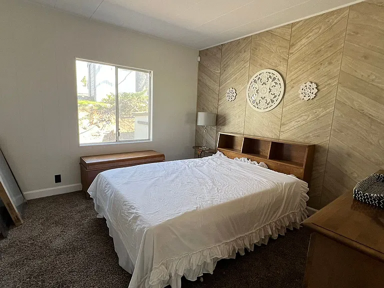 25 Chaparral Ct — Photo 6