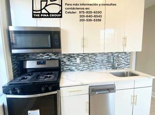 4A W West, West New York, NJ 07093