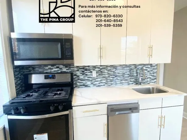 400 52nd Street image 1 of 5