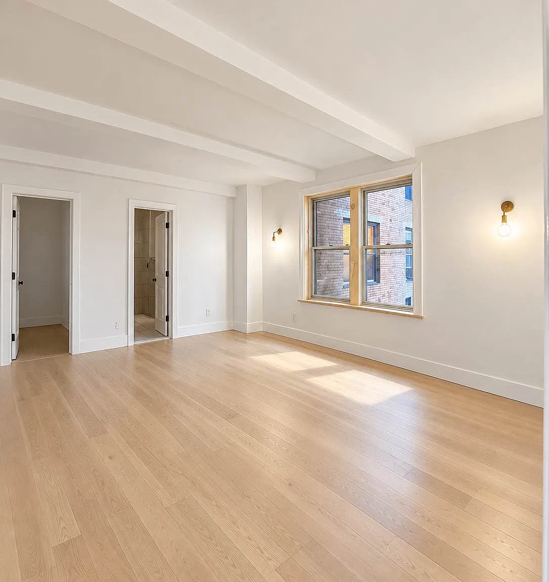 200 West 70th Street — Photo 1