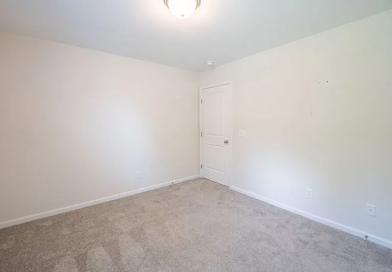 257 Cromer St — Photo 51