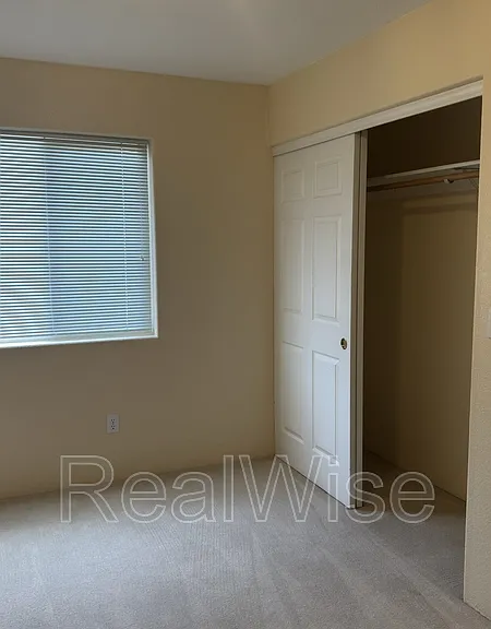 1951 SW Betty Ln — Photo 19