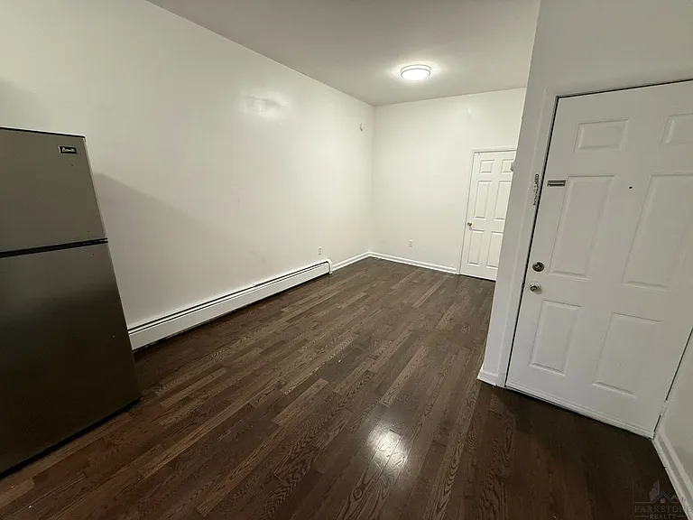 186 South St #8AA — Photo 6