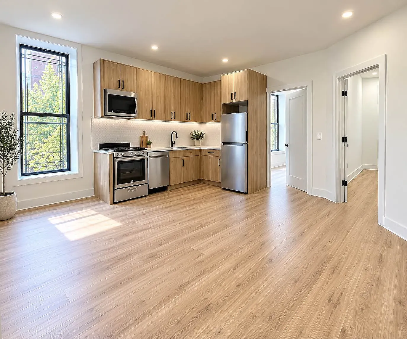 293 Putnam Ave — Photo 3