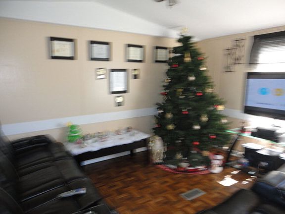 5th image of 6319 Soledad Dr