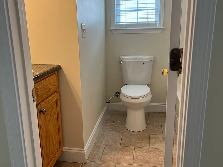 118 Pinehurst Ct — Photo 10