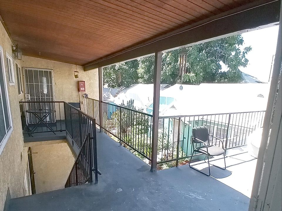 1st image of 170 S Avenue 53 #8
