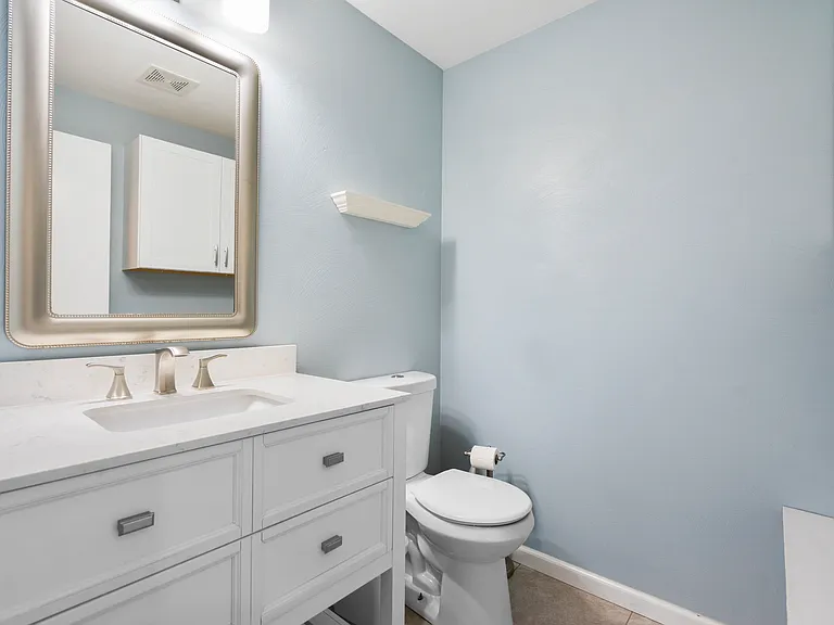 2490 Coulterville Rd — Photo 19