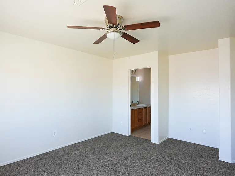 5351 Aurora Beam Ave — Photo 12
