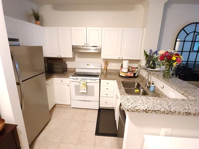 3009 Nicosh Cir #2 — Photo 20