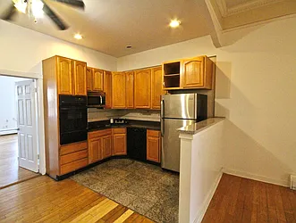 Rented by Rental Solutions Inc