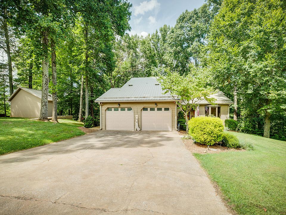 1st image of 116 Miller Dr