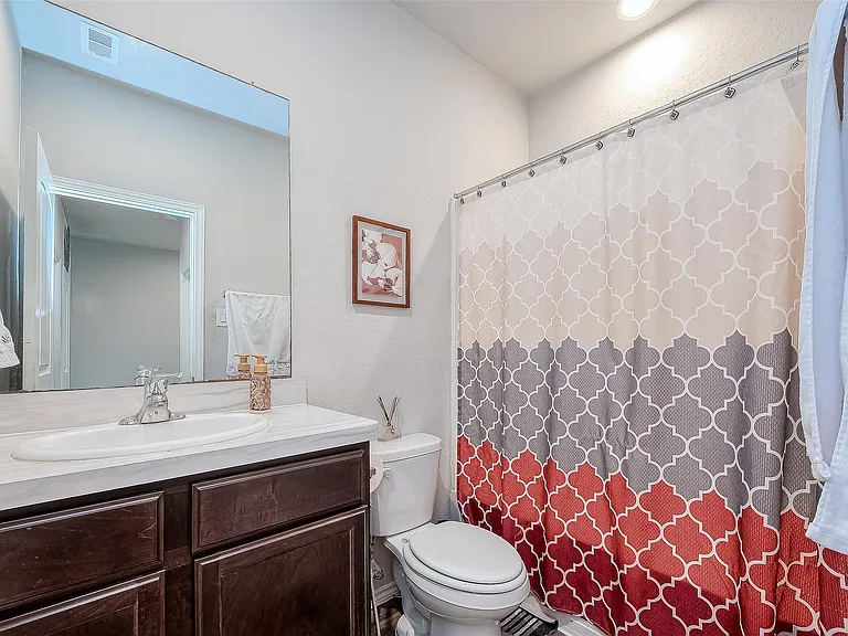 21311 Orono Heights Trl — Photo 19