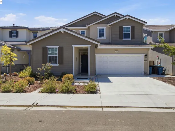 5444 Hames Valley Ln, Antioch, CA 94531