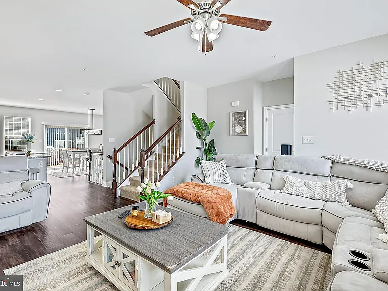 6509 Britannic Pl — Photo 27