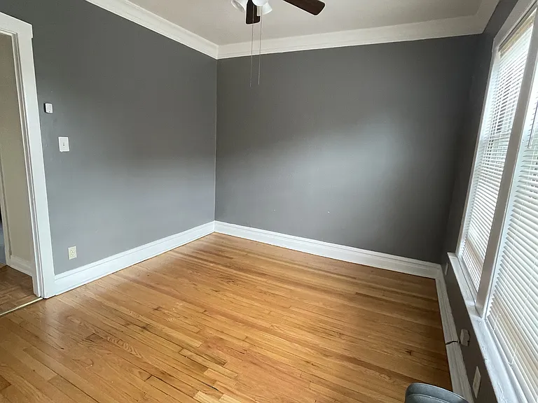 7001-05 Roosevelt Road - Unit 14 — Photo 2
