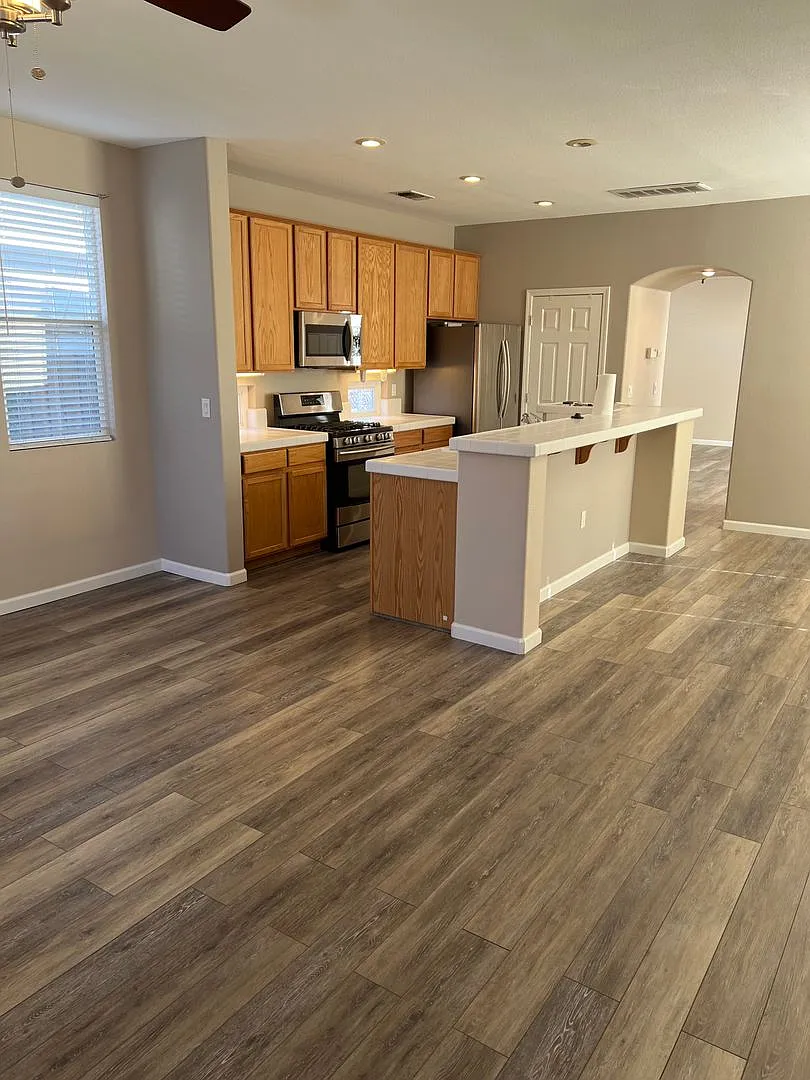 Beautiful home in the Mallard Glen community of Wingfield Springs! — Photo 3