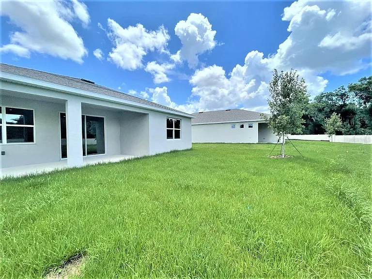 3616 Mossy Limb Ct — Photo 18
