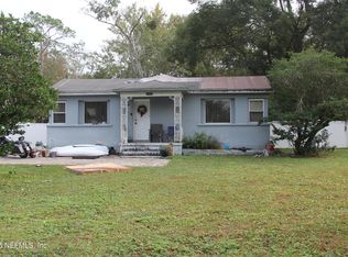 10843 Pine Acres Rd, Jacksonville, FL 32257