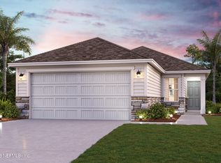 14772 MACADAMIA Lane, Jacksonville, FL 32218