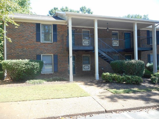 1st image of 139 Westfield Dr